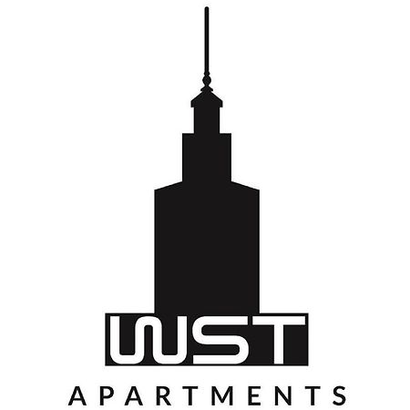 Wstapartments Mlynarska 13 วอร์ซอ ภายนอก รูปภาพ